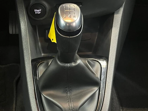 Renault Clio - Afbeelding 12 van 26