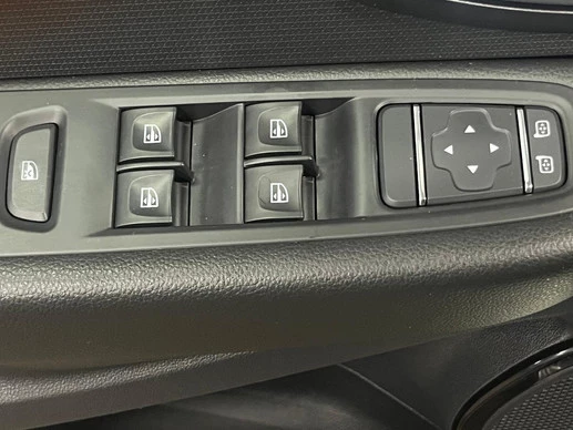 Renault Clio - Afbeelding 15 van 26