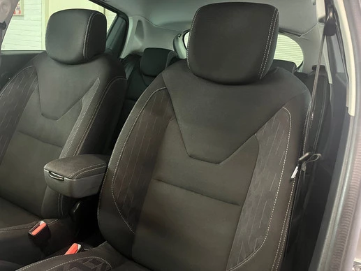 Renault Clio - Afbeelding 16 van 26