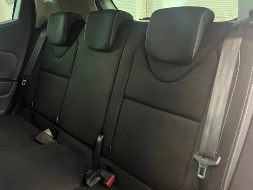 Renault Clio - Afbeelding 17 van 26