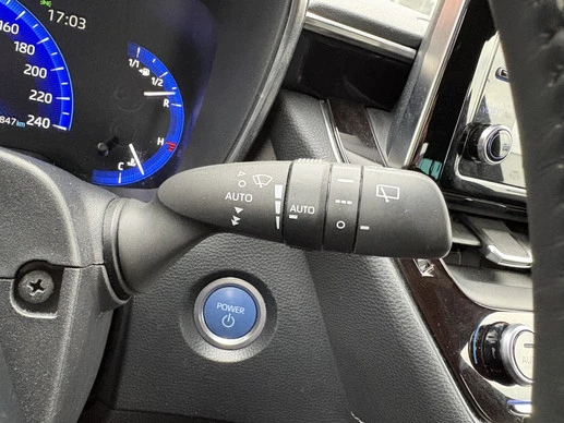 Toyota Corolla - Afbeelding 14 van 30