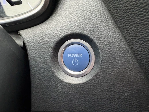 Toyota Corolla - Afbeelding 15 van 30