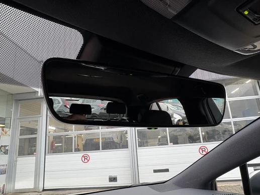 Toyota Corolla - Afbeelding 16 van 30