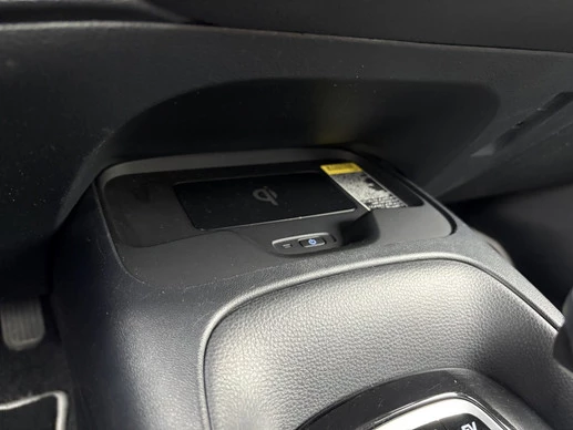 Toyota Corolla - Afbeelding 22 van 30