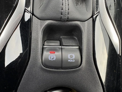 Toyota Corolla - Afbeelding 23 van 30