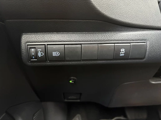 Toyota Corolla - Afbeelding 26 van 30