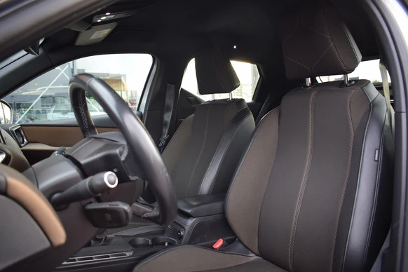 DS DS 3 - Afbeelding 5 van 10