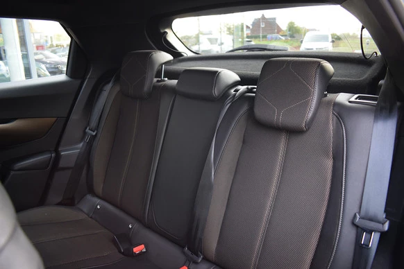 DS DS 3 - Afbeelding 6 van 10