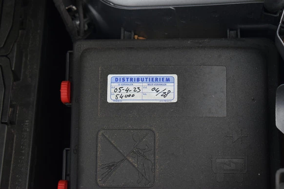 DS DS 3 - Afbeelding 7 van 10