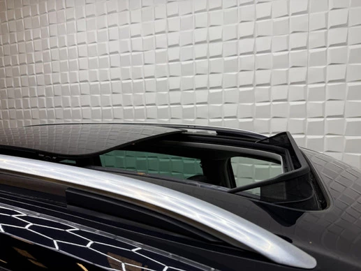 SEAT Alhambra - Afbeelding 9 van 30