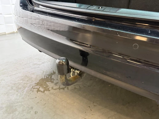 SEAT Alhambra - Afbeelding 11 van 30