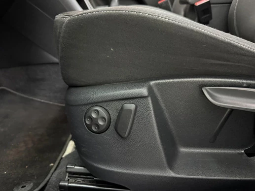 SEAT Alhambra - Afbeelding 20 van 30