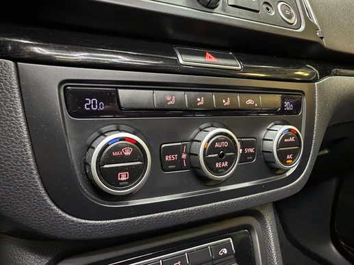 SEAT Alhambra - Afbeelding 30 van 30