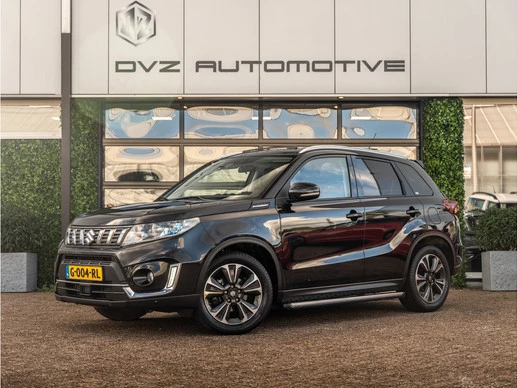 Suzuki Vitara - Afbeelding 1 van 30