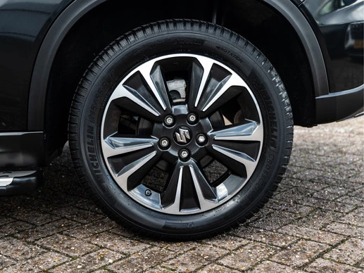 Suzuki Vitara - Afbeelding 12 van 30