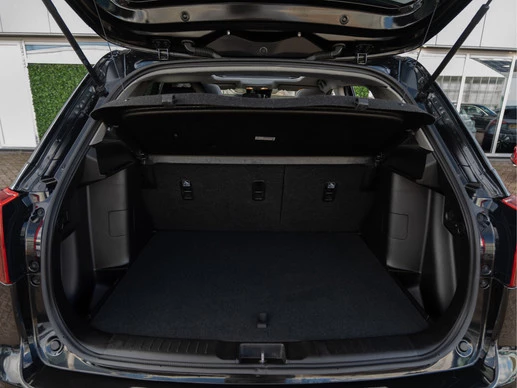 Suzuki Vitara - Afbeelding 13 van 30
