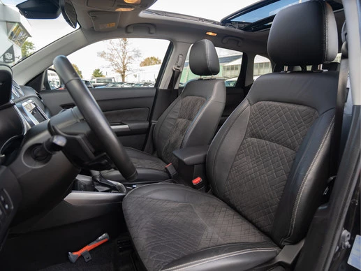 Suzuki Vitara - Afbeelding 15 van 30