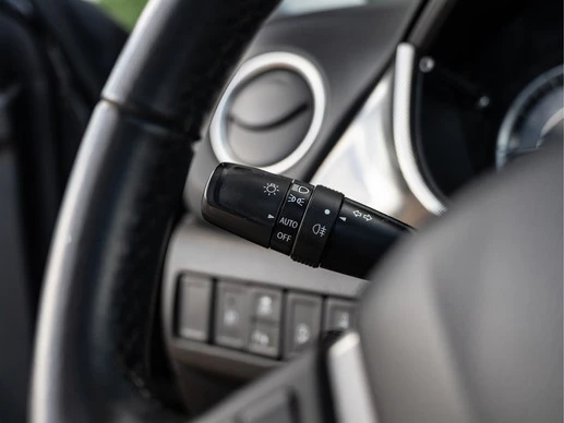 Suzuki Vitara - Afbeelding 20 van 30