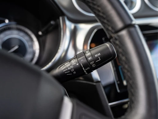 Suzuki Vitara - Afbeelding 21 van 30