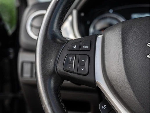 Suzuki Vitara - Afbeelding 22 van 30