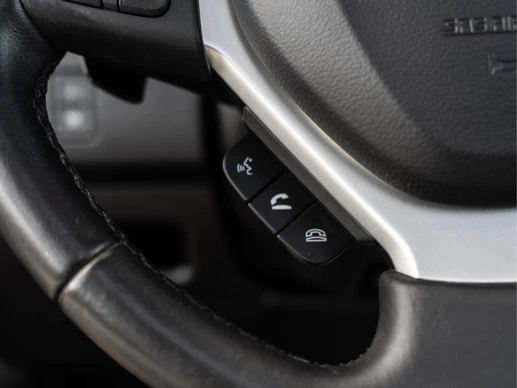 Suzuki Vitara - Afbeelding 24 van 30