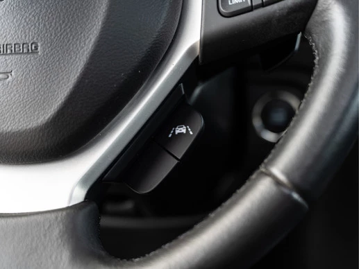 Suzuki Vitara - Afbeelding 25 van 30