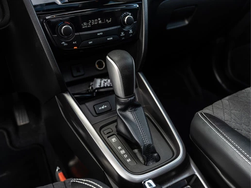 Suzuki Vitara - Afbeelding 26 van 30