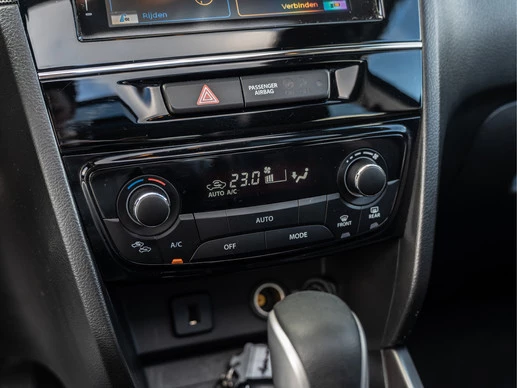 Suzuki Vitara - Afbeelding 27 van 30
