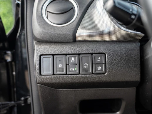 Suzuki Vitara - Afbeelding 28 van 30