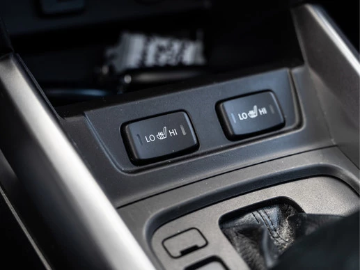 Suzuki Vitara - Afbeelding 29 van 30