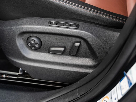 Volkswagen Sharan - Afbeelding 26 van 30