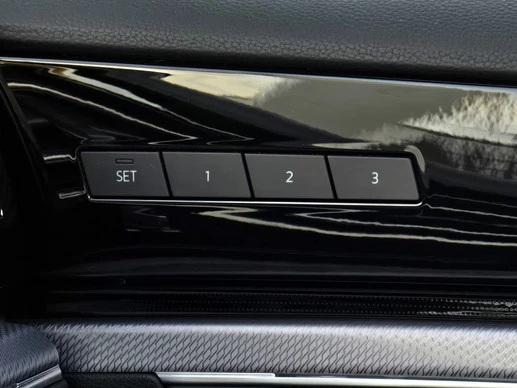 Volkswagen Touareg - Afbeelding 30 van 30
