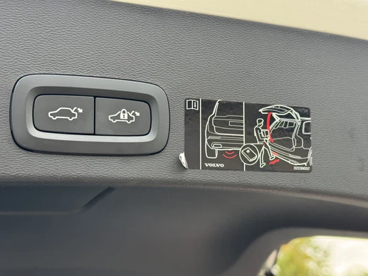 Volvo XC40 - Afbeelding 10 van 28