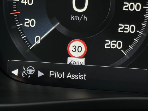 Volvo XC40 - Afbeelding 19 van 28