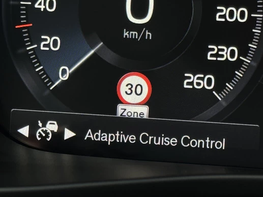 Volvo XC40 - Afbeelding 20 van 28