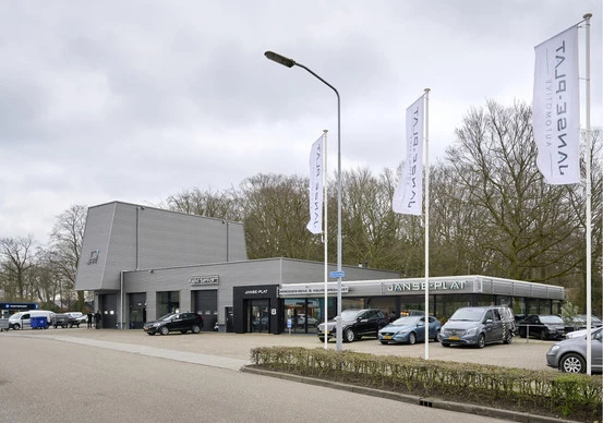 Volvo XC40 - Afbeelding 27 van 28