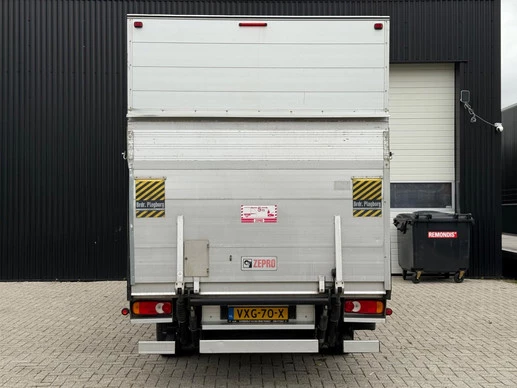 Fiat Ducato - Afbeelding 6 van 30