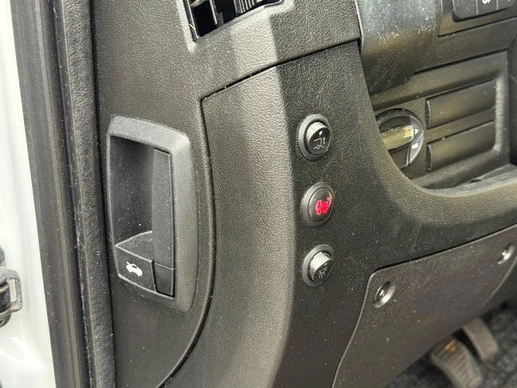 Fiat Ducato - Afbeelding 12 van 30