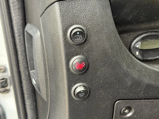 Fiat Ducato - Afbeelding 13 van 30