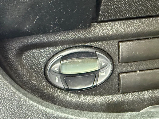 Fiat Ducato - Afbeelding 14 van 30