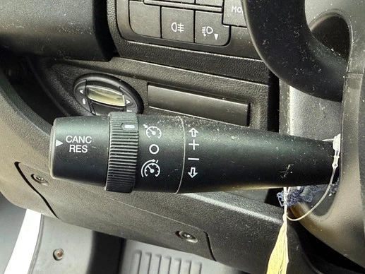 Fiat Ducato - Afbeelding 17 van 30