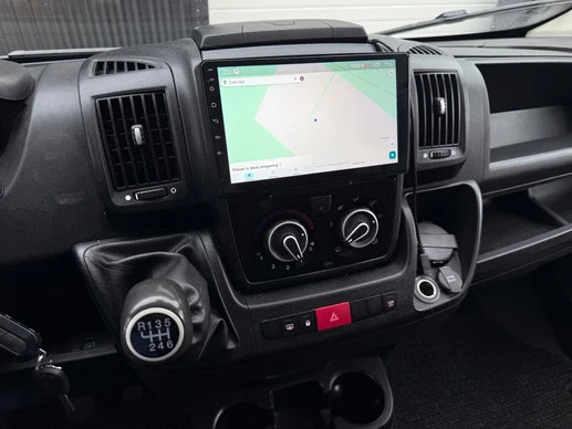 Fiat Ducato - Afbeelding 18 van 30