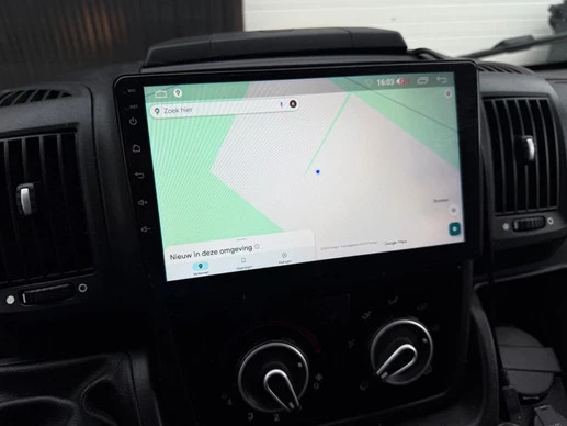 Fiat Ducato - Afbeelding 19 van 30