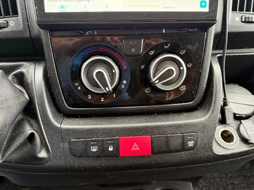 Fiat Ducato - Afbeelding 20 van 30