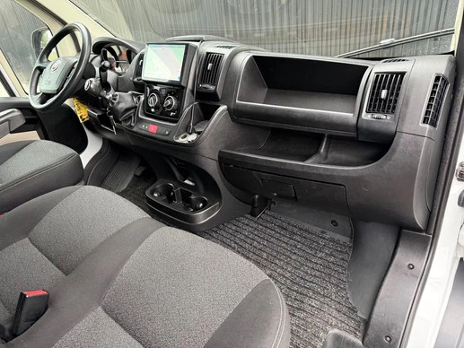 Fiat Ducato - Afbeelding 22 van 30