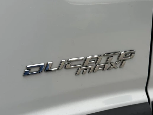 Fiat Ducato - Afbeelding 24 van 30