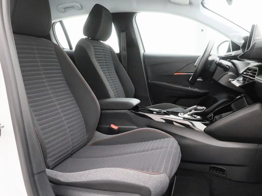 Peugeot e-208 - Afbeelding 8 van 29