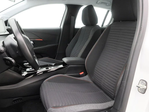 Peugeot e-208 - Afbeelding 10 van 29