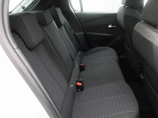 Peugeot e-208 - Afbeelding 11 van 29