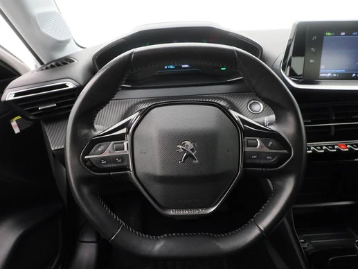 Peugeot e-208 - Afbeelding 14 van 29